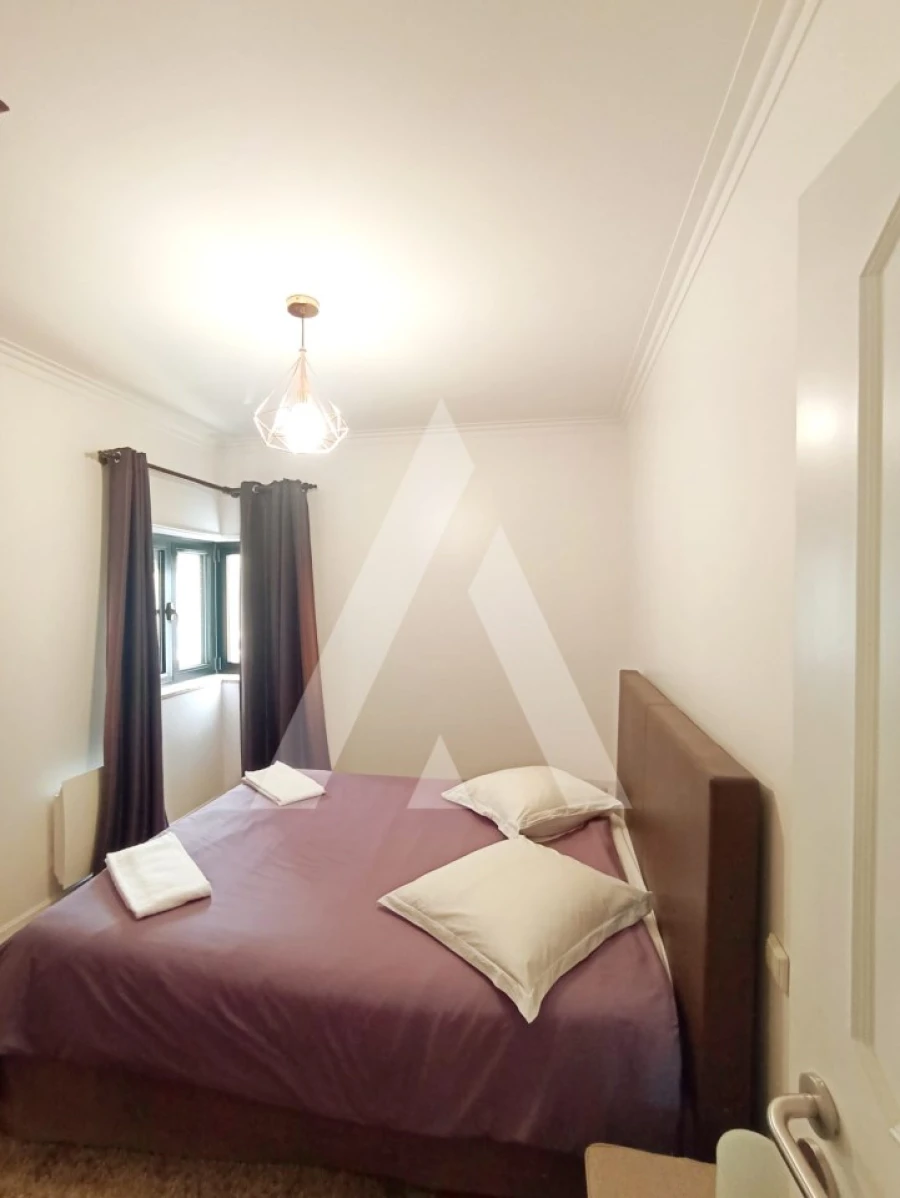 Apartamento T3 para Venda em Arca e Ponte de Lima Foto 19