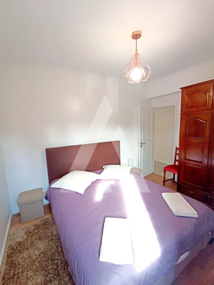 Apartamento T3 para Venda em Arca e Ponte de Lima Foto 20