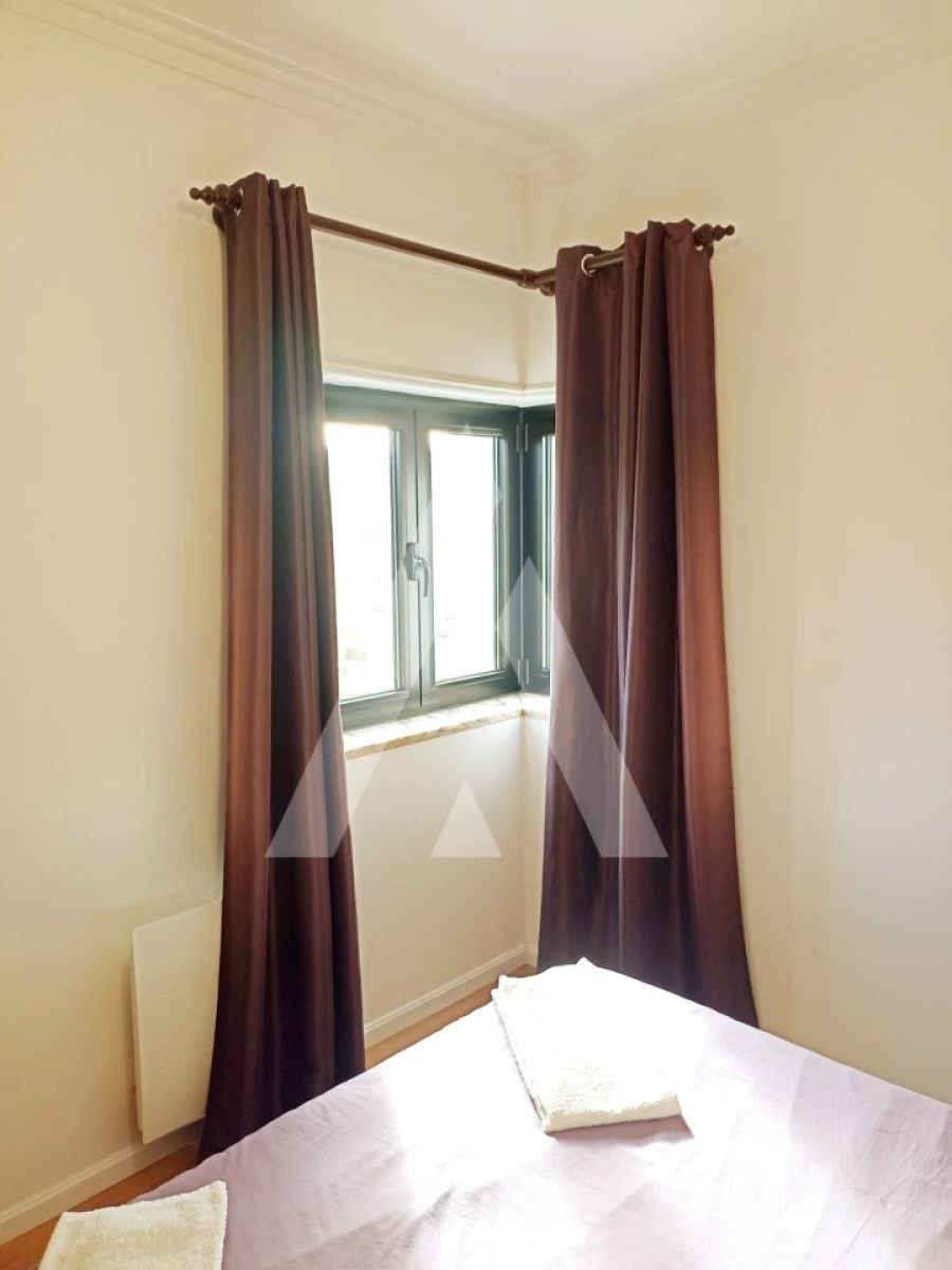 Apartamento T3 para Venda em Arca e Ponte de Lima Foto 21