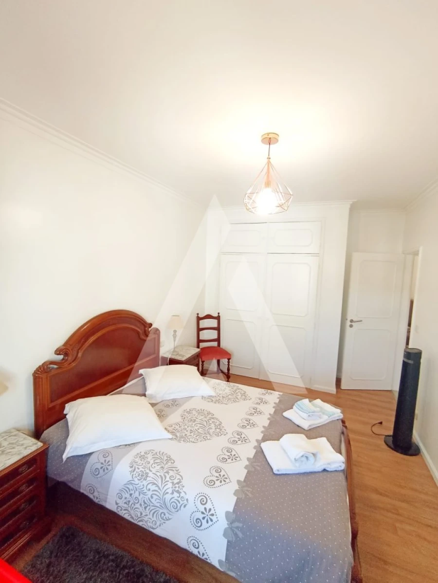 Apartamento T3 para Venda em Arca e Ponte de Lima Foto 22