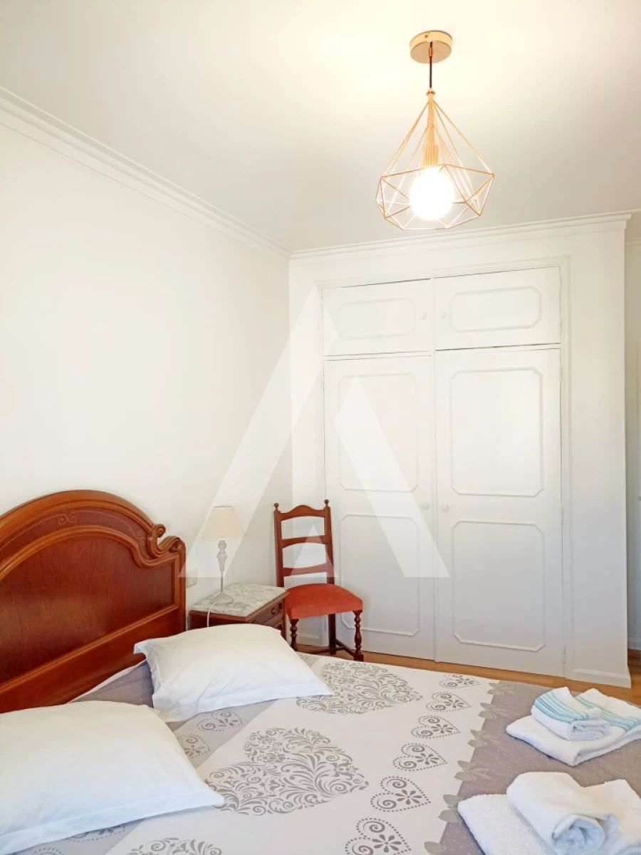 Apartamento T3 para Venda em Arca e Ponte de Lima Foto 23