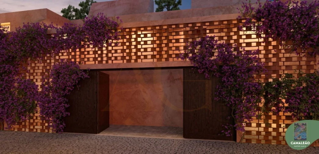 Apartamento T3 para Venda em Castro Marim Foto 3