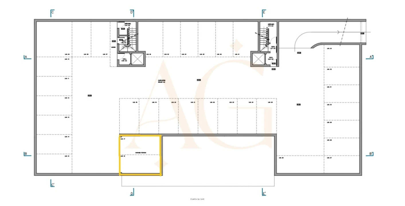 Apartamento T2 para Venda em Conceição e Cabanas de Tavira Foto 2