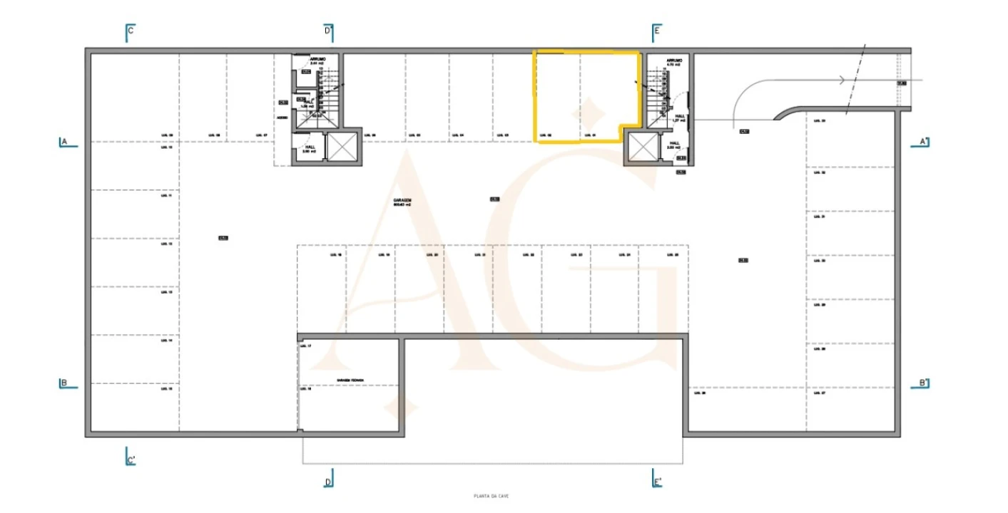 Apartamento T2 para Venda em Conceição e Cabanas de Tavira Foto 2