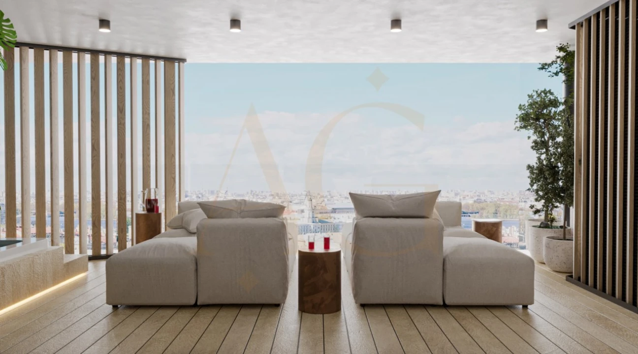 Apartamento T2 para Venda em Albufeira e Olhos de Água Foto 12