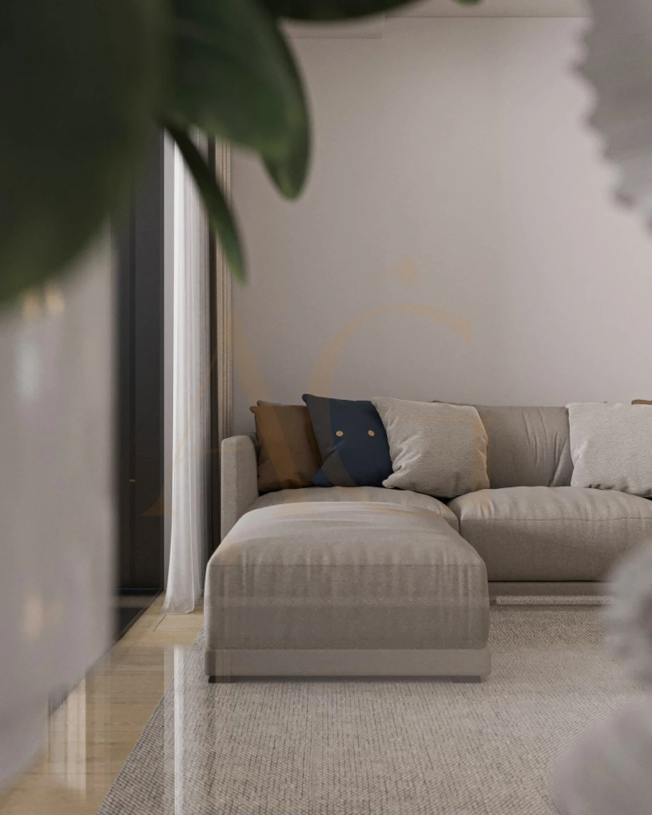 Apartamento T2 para Venda em Albufeira e Olhos de Água Foto 10