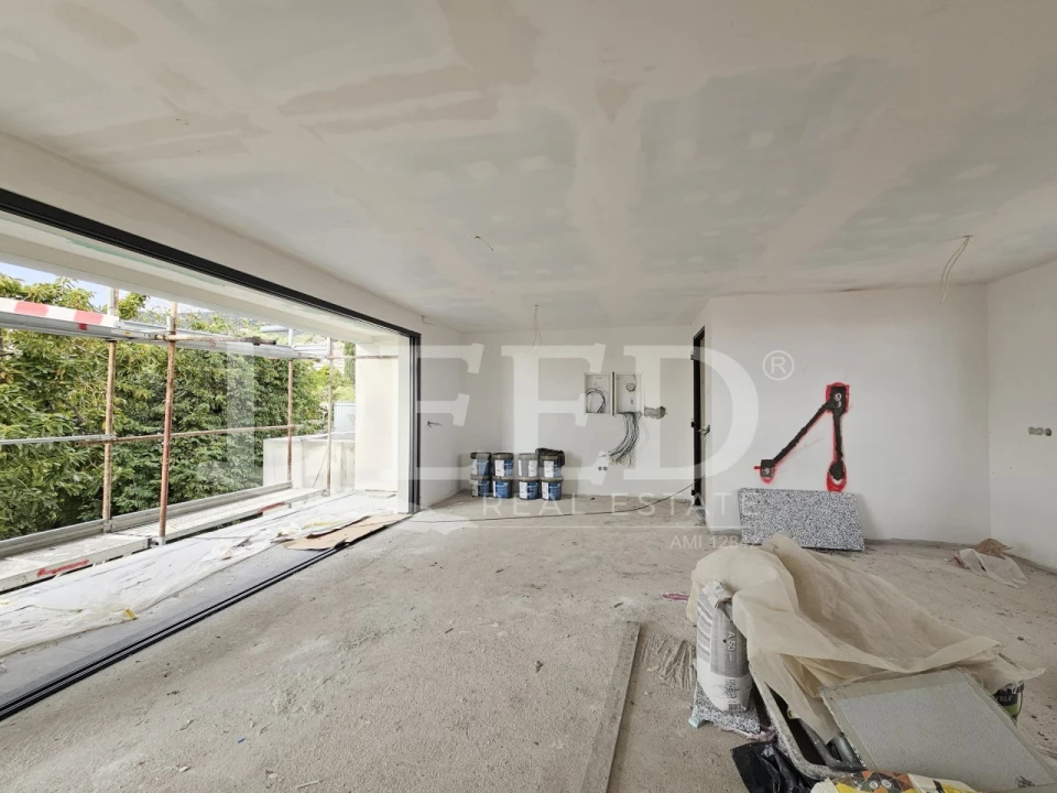 Apartamento T2 para Venda em Funchal (Santa Maria Maior) Foto 4