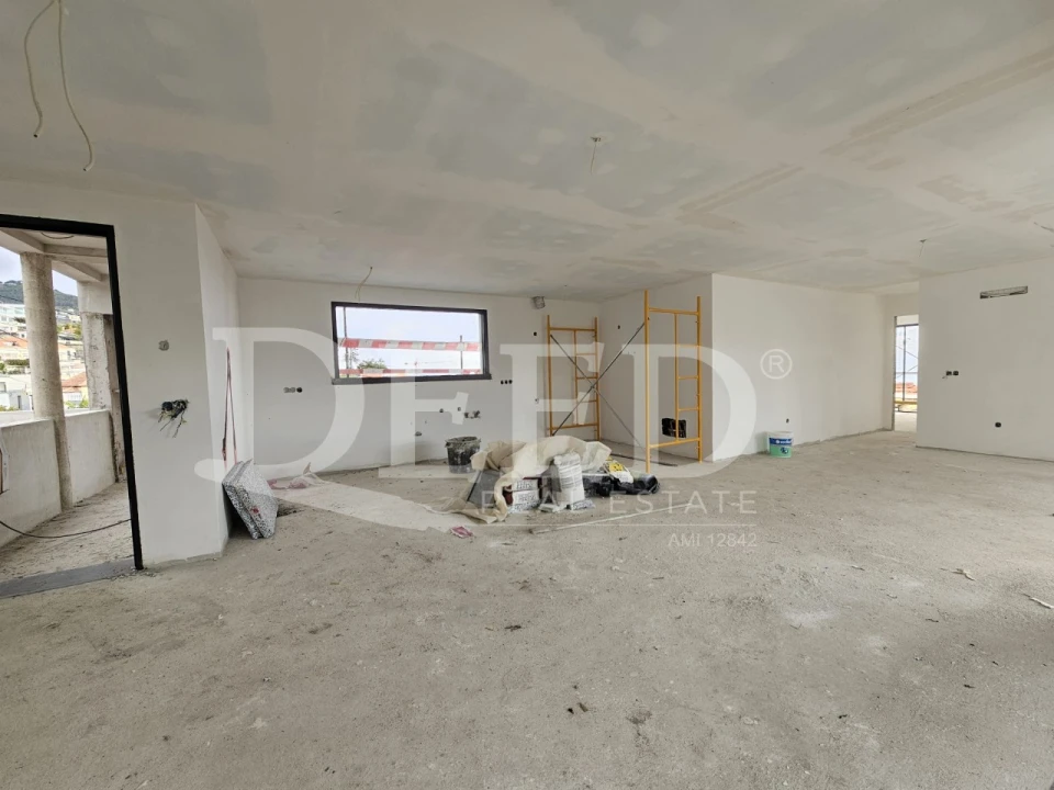 Apartamento T2 para Venda em Funchal (Santa Maria Maior) Foto 5