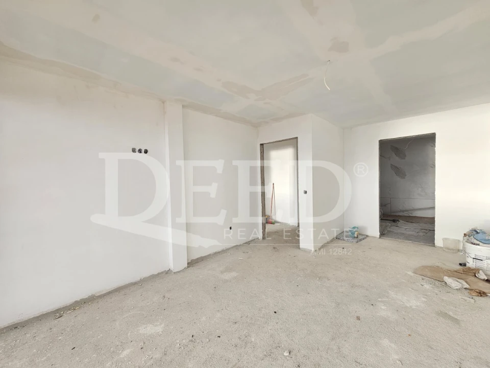 Apartamento T2 para Venda em Funchal (Santa Maria Maior) Foto 8