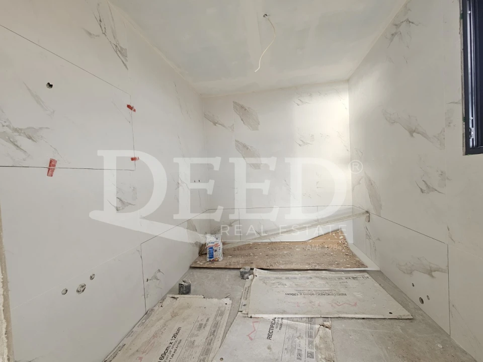 Apartamento T2 para Venda em Funchal (Santa Maria Maior) Foto 9