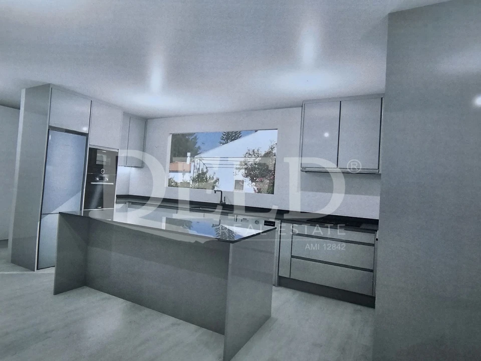 Apartamento T2 para Venda em Funchal (Santa Maria Maior) Foto 14