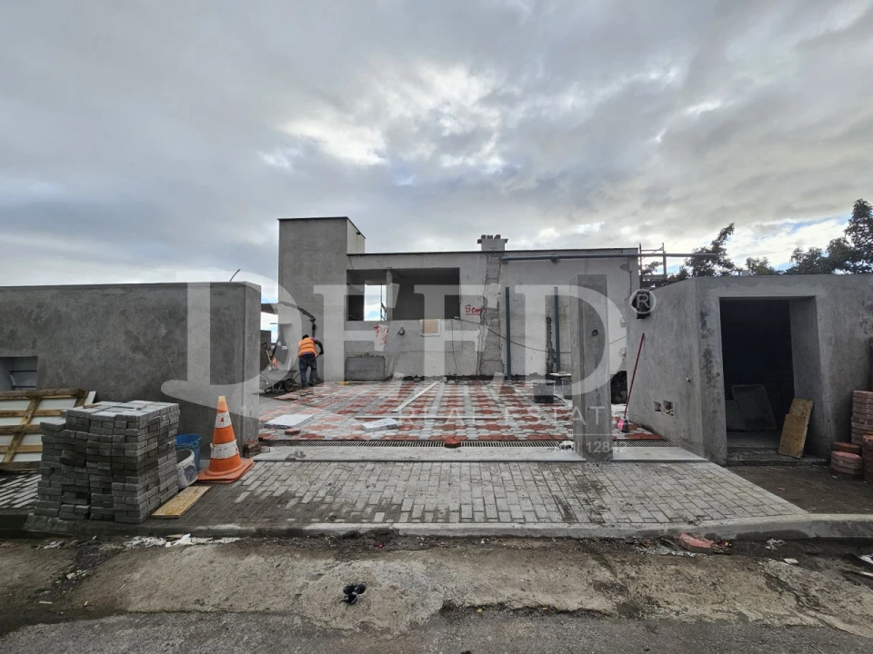 Apartamento T2 para Venda em Funchal (Santa Maria Maior) Foto 15