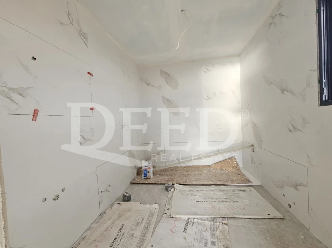 Apartamento T2 para Venda em Funchal (Santa Maria Maior) Foto 9