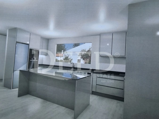 Apartamento T2 para Venda em Funchal (Santa Maria Maior) Foto 14