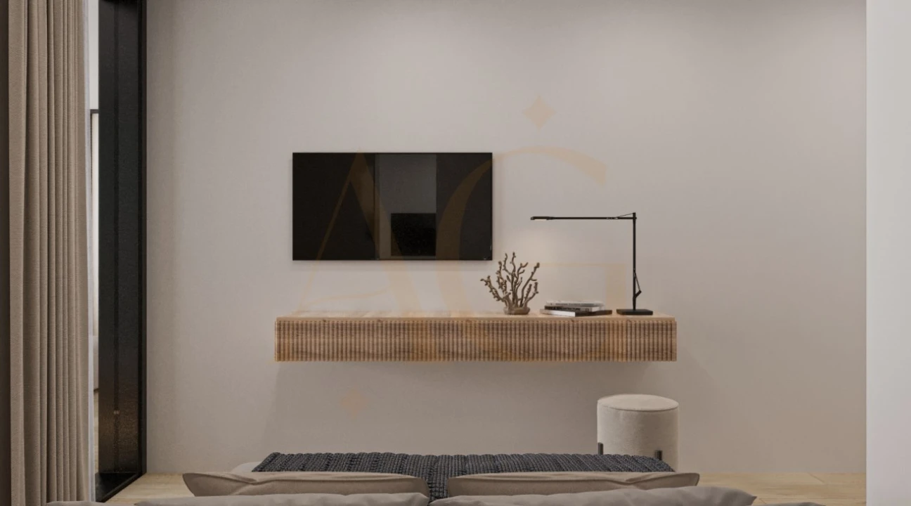Apartamento T2 para Venda em Albufeira e Olhos de Água Foto 26