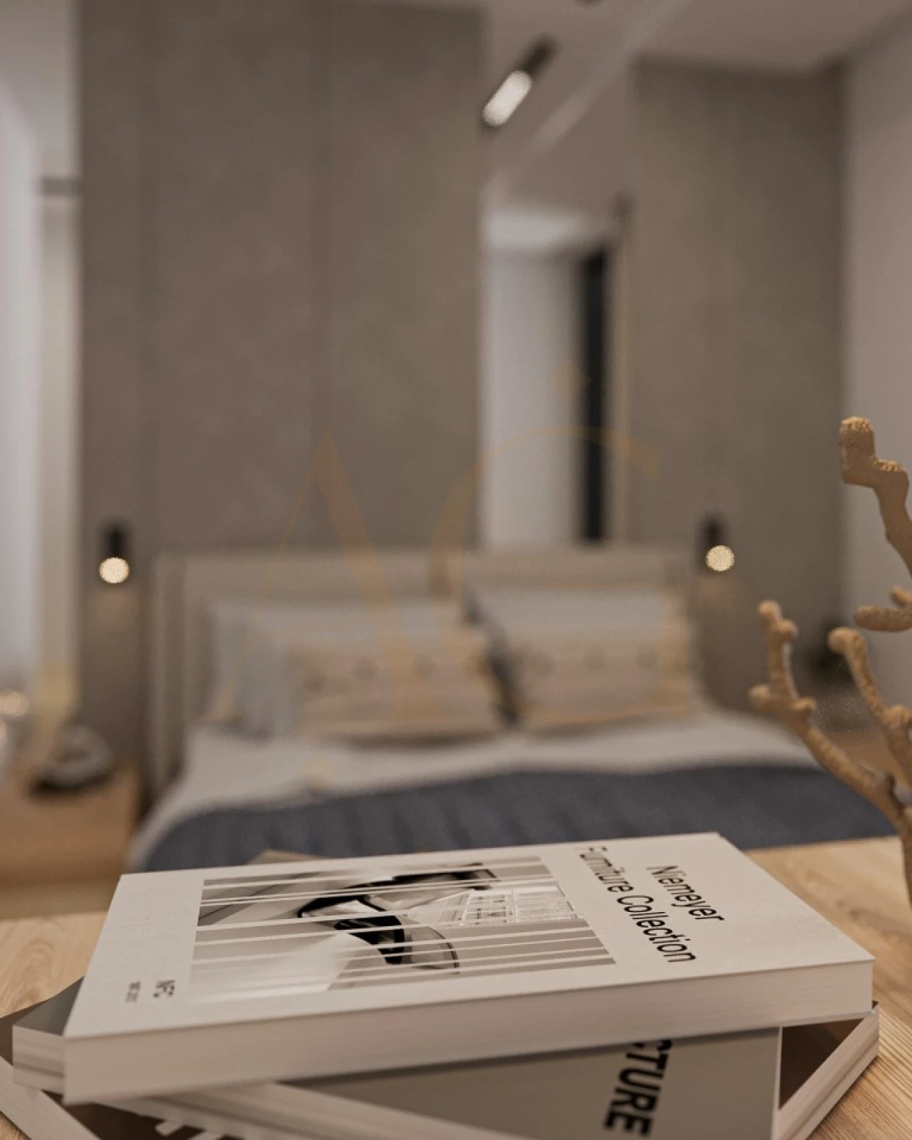 Apartamento T2 para Venda em Albufeira e Olhos de Água Foto 32