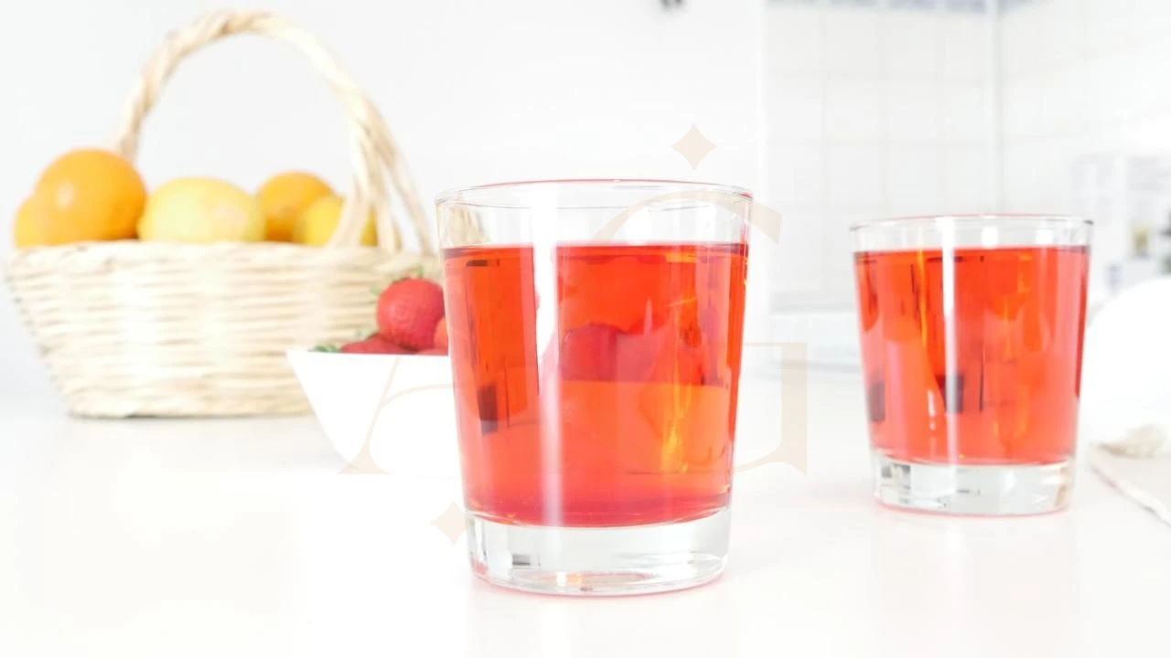 Apartamento para Venda em Vila Nova de Cacela Foto 3