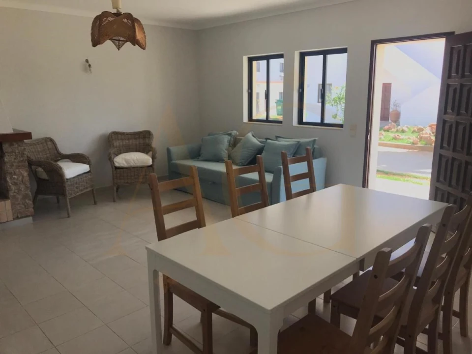 Apartamento para Venda em Vila Nova de Cacela Foto 8