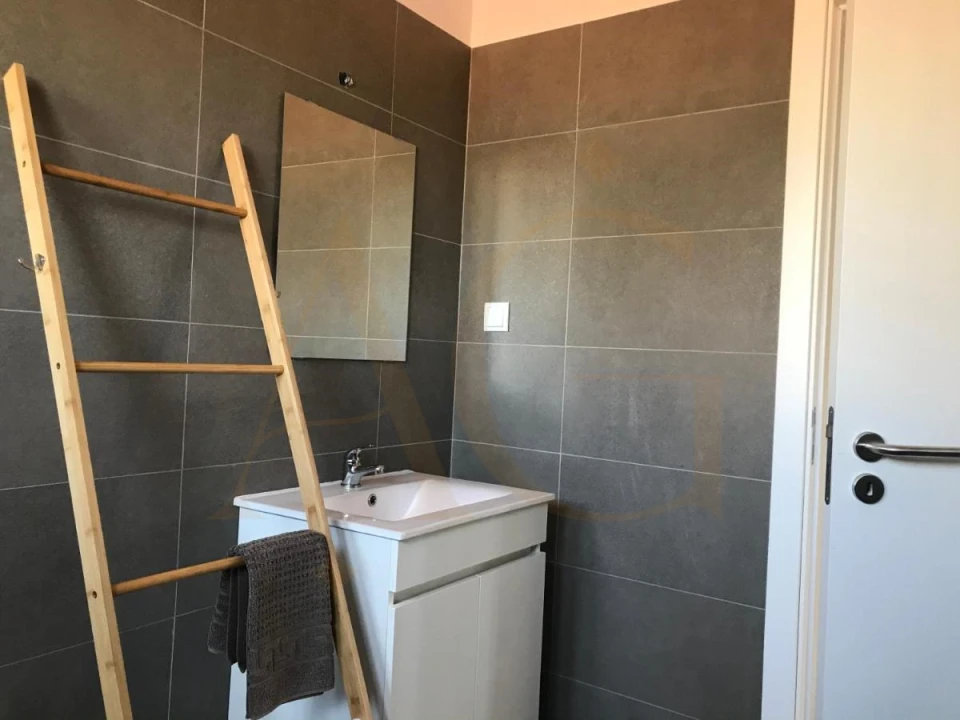 Apartamento para Venda em Vila Nova de Cacela Foto 15