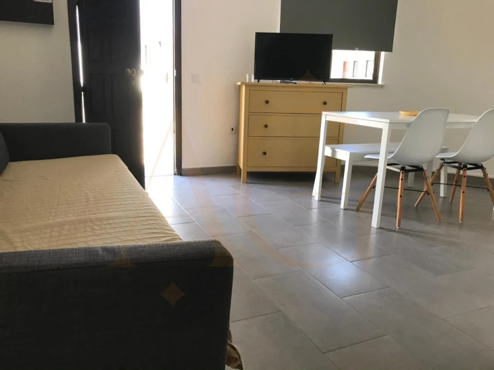 Apartamento para Venda em Vila Nova de Cacela Foto 16