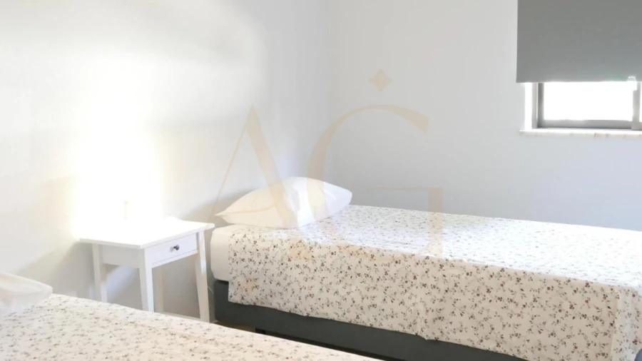 Apartamento para Venda em Vila Nova de Cacela Foto 2