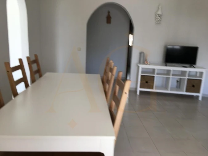 Apartamento para Venda em Vila Nova de Cacela Foto 7