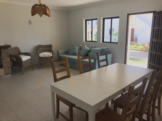Apartamento para Venda em Vila Nova de Cacela Foto 8