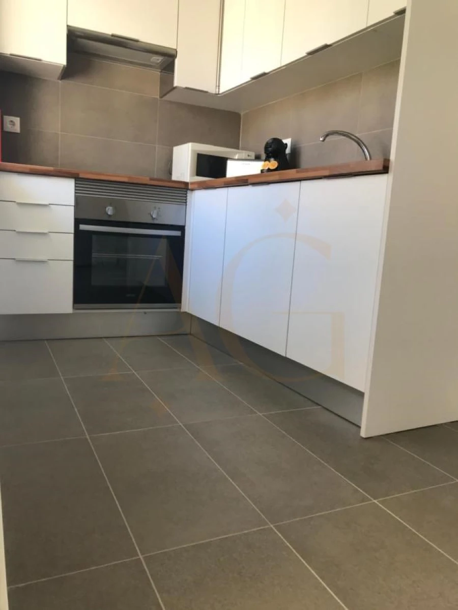 Apartamento para Venda em Vila Nova de Cacela Foto 13
