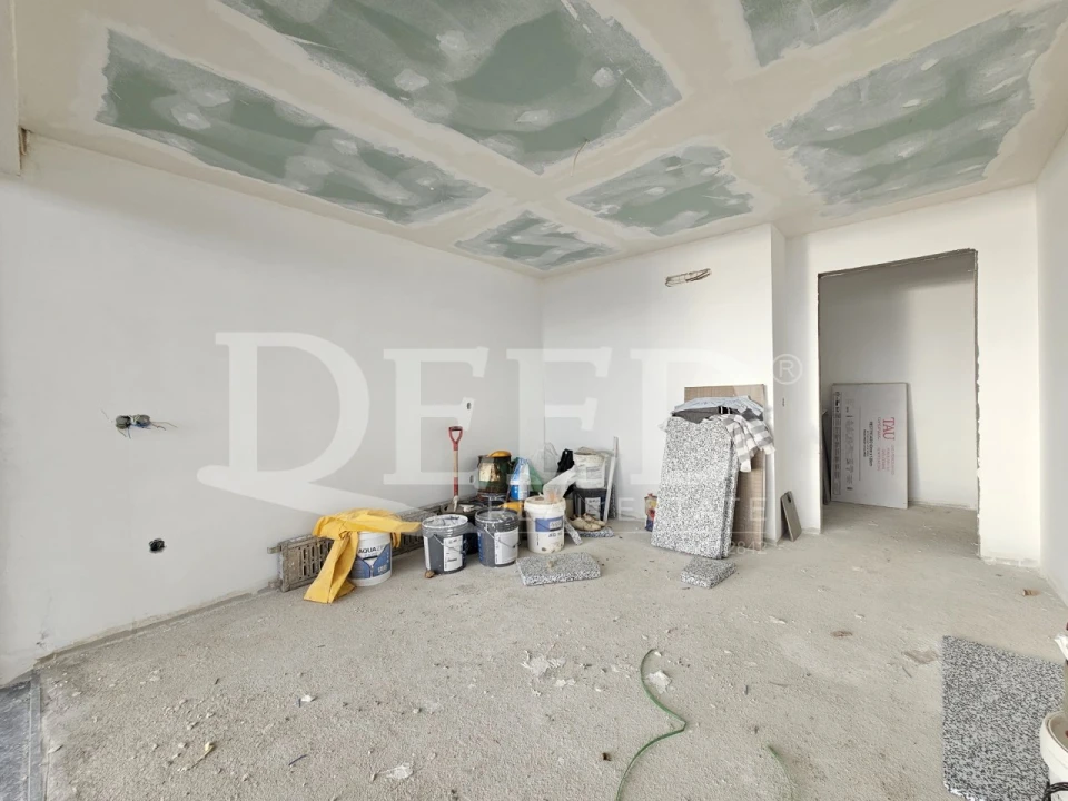 Apartamento T2 para Venda em Funchal (Santa Maria Maior) Foto 7