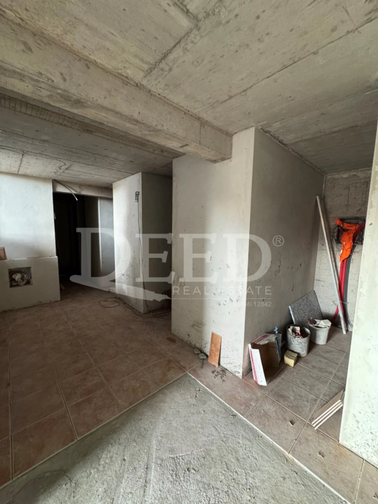 Apartamento T2 para Venda em Funchal (Santa Maria Maior) Foto 15