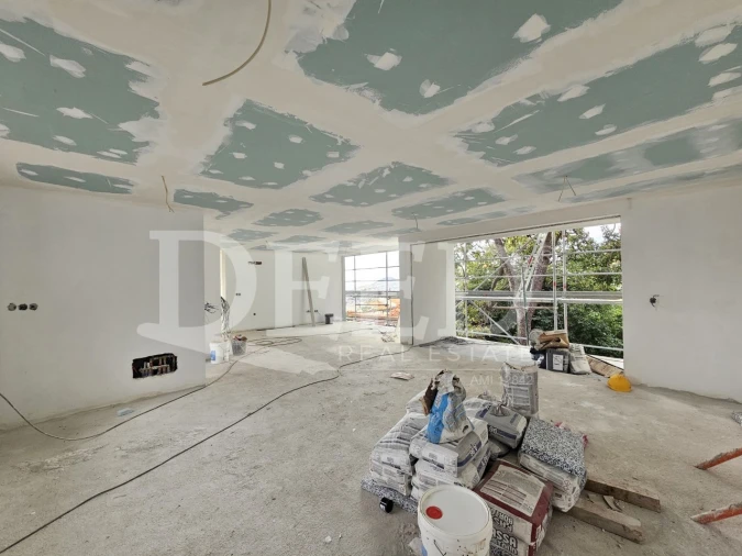 Apartamento T2 para Venda em Funchal (Santa Maria Maior) Foto 2