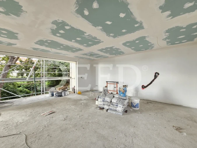 Apartamento T2 para Venda em Funchal (Santa Maria Maior) Foto 3