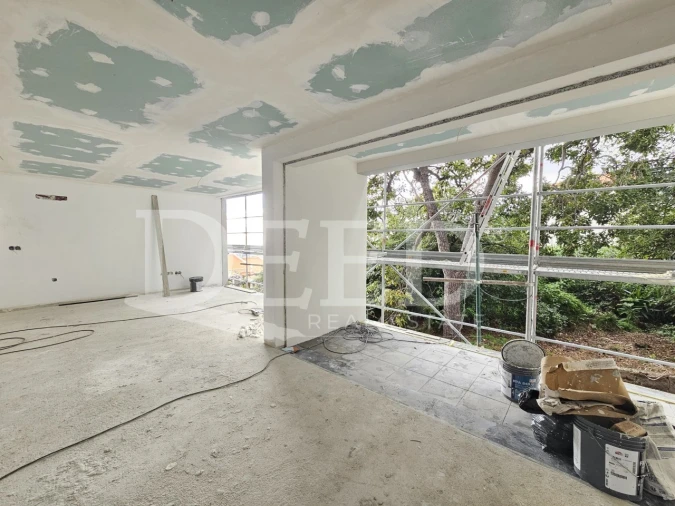 Apartamento T2 para Venda em Funchal (Santa Maria Maior) Foto 5