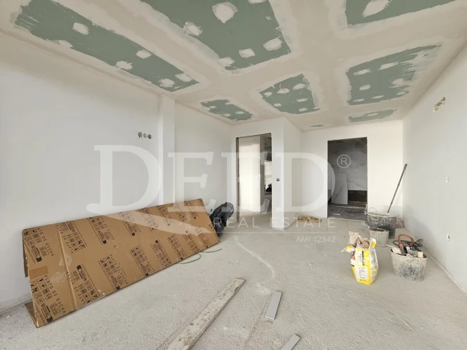 Apartamento T2 para Venda em Funchal (Santa Maria Maior) Foto 9