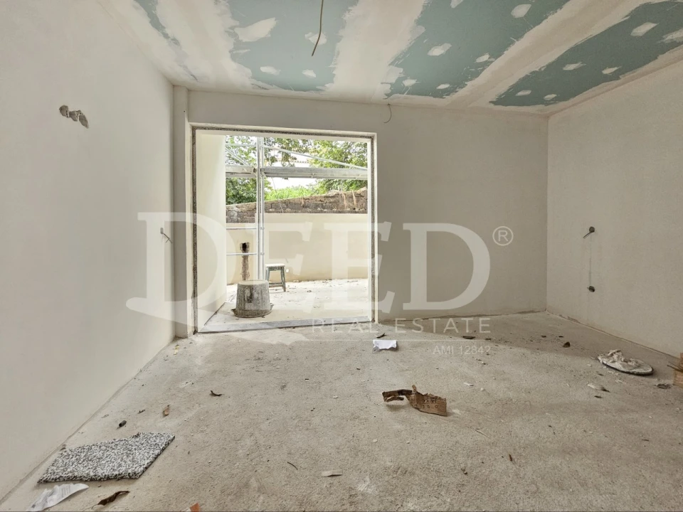 Apartamento T1 para Venda em Funchal (Santa Maria Maior) Foto 5