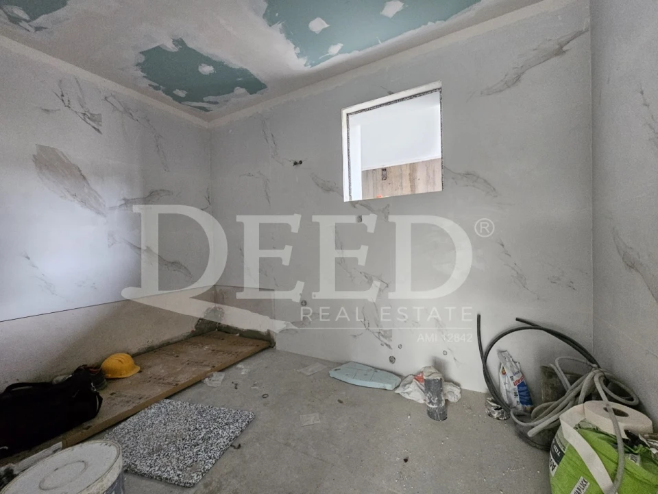 Apartamento T1 para Venda em Funchal (Santa Maria Maior) Foto 6