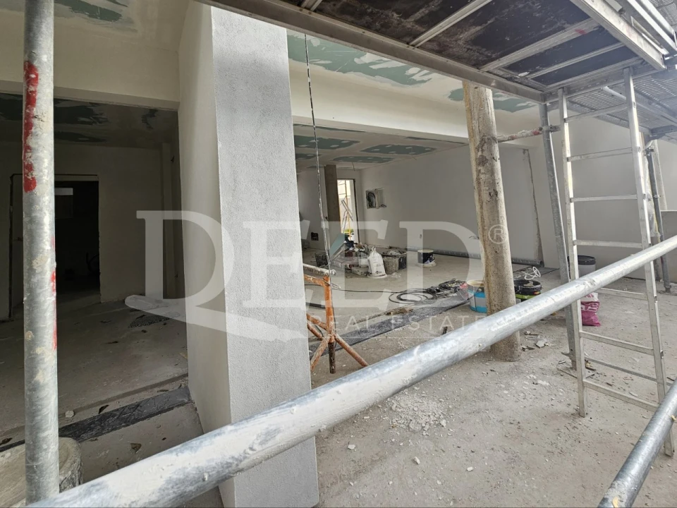 Apartamento T1 para Venda em Funchal (Santa Maria Maior) Foto 7