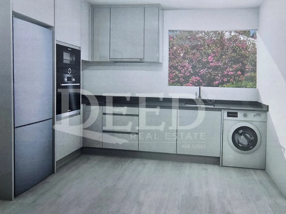 Apartamento T1 para Venda em Funchal (Santa Maria Maior) Foto 13