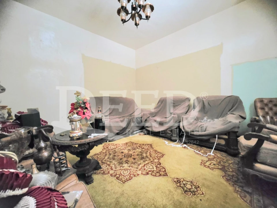 Moradia T6 para Venda em Estreito da Calheta Foto 19