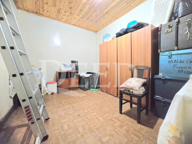 Moradia T6 para Venda em Estreito da Calheta Foto 6