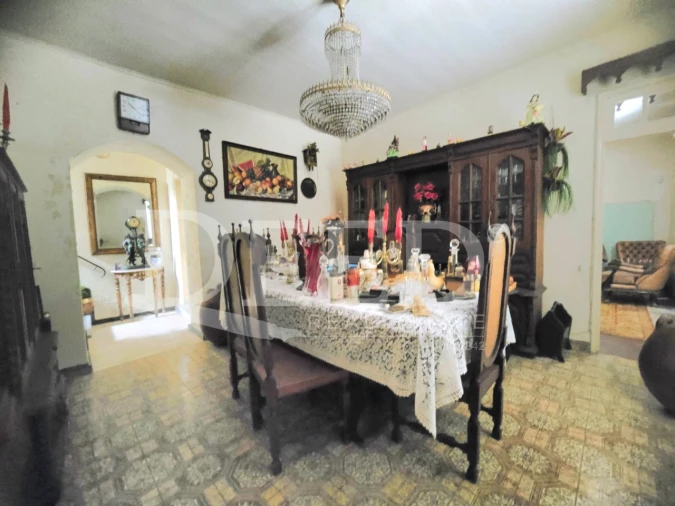 Moradia T6 para Venda em Estreito da Calheta Foto 21