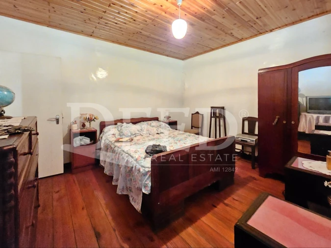 Moradia T6 para Venda em Estreito da Calheta Foto 19