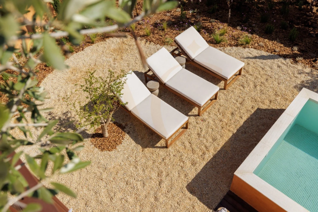 Moradia T3 para Venda em Quarteira Foto 9