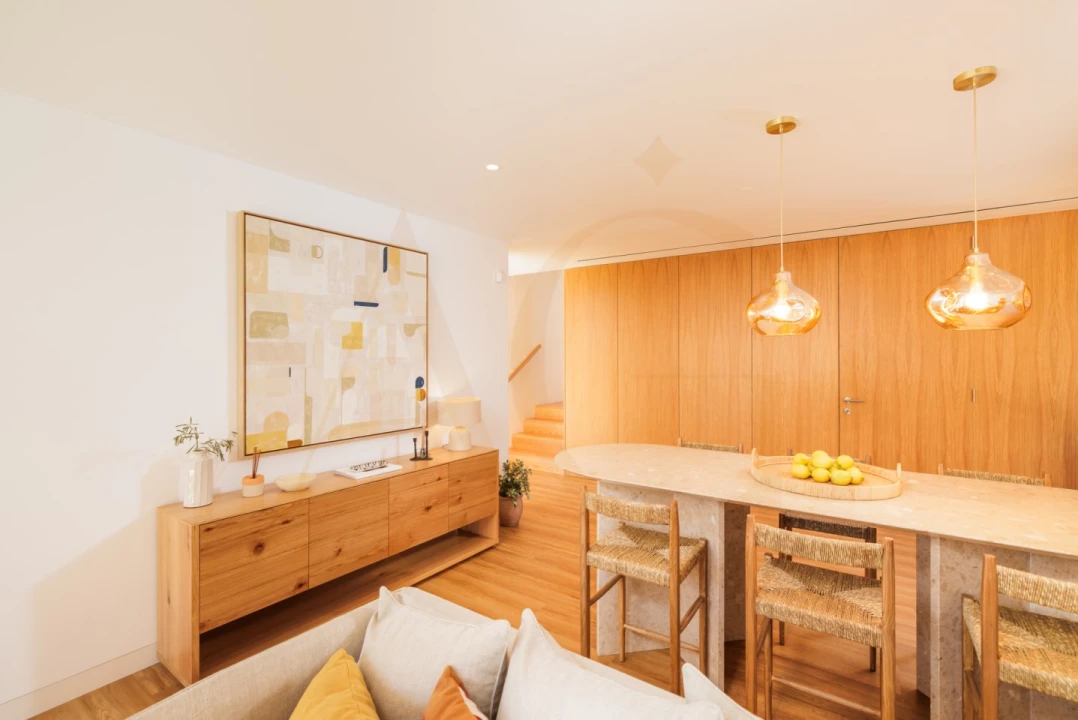 Moradia T3 para Venda em Quarteira Foto 14