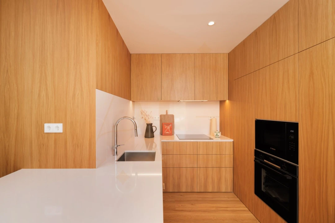 Moradia T3 para Venda em Quarteira Foto 15