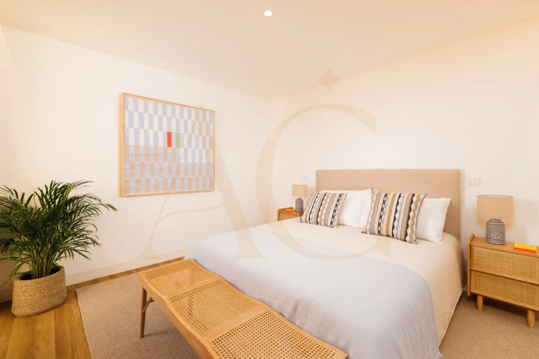 Moradia T3 para Venda em Quarteira Foto 19