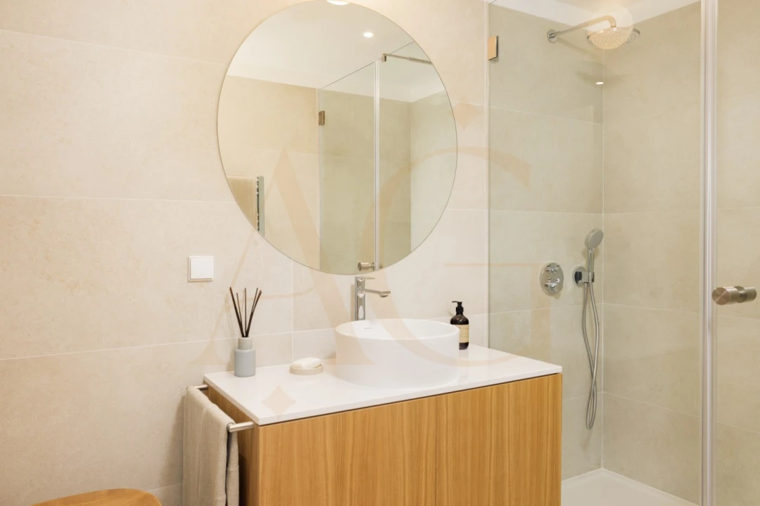 Moradia T3 para Venda em Quarteira Foto 22