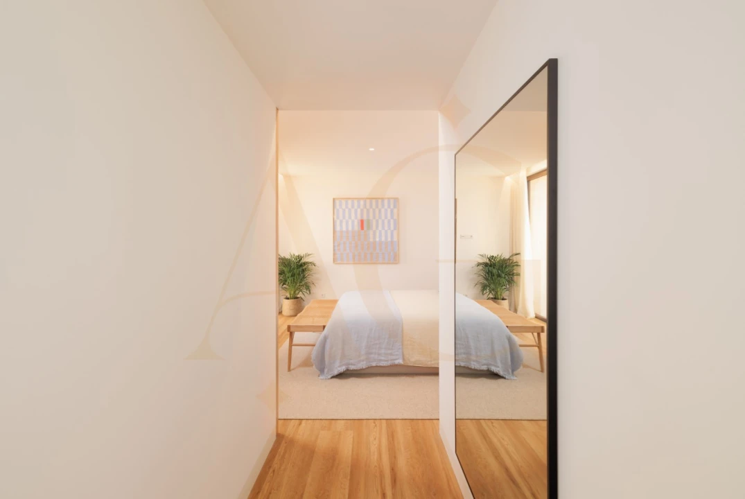 Moradia T3 para Venda em Quarteira Foto 23