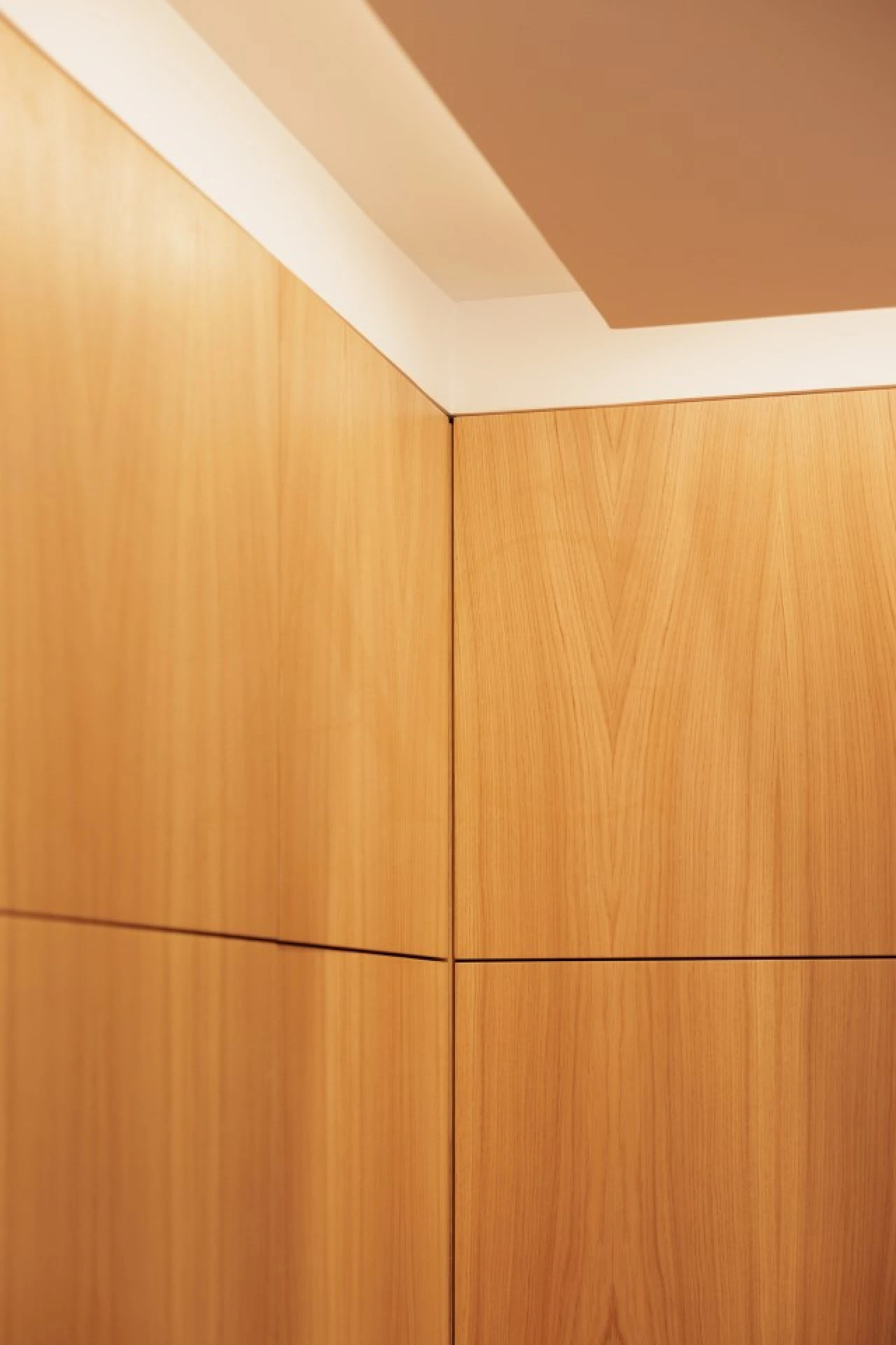 Moradia T3 para Venda em Quarteira Foto 27