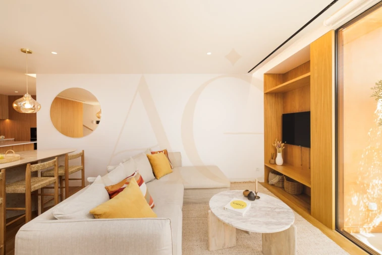 Moradia T3 para Venda em Quarteira Foto 13